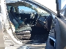 4T1BF1FK7GU****** Used and Repairable 2016 Toyota Camry in Texas State