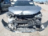 4T1BF1FK7GU****** Salvage and Repairable 2016 Toyota Camry in Texas State