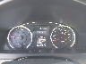 4T1BF1FK7GU****** Salvage 2016 Toyota Camry in Austin - IAA