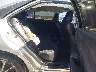 4T1BF1FK7GU****** Wrecked 2016 Toyota Camry in Austin - IAA