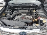 JF2SH64639H****** Repairable 2009 Subaru Forester in Columbus