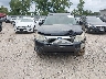 JF2SH64639H****** Wrecked 2009 Subaru Forester in Ohio State