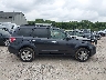 JF2SH64639H****** Used 2009 Subaru Forester in Ohio State