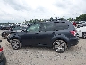 JF2SH64639H****** Repairable 2009 Subaru Forester in Ohio State