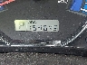 JF2SH64639H****** Salvage 2009 Subaru Forester