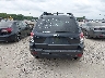 JF2SH64639H****** Wrecked 2009 Subaru Forester
