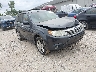 JF2SH64639H****** Salvage and Wrecked 2009 Subaru Forester in Columbus