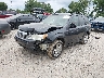 JF2SH64639H****** Used and Repairable 2009 Subaru Forester in Columbus