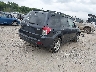 JF2SH64639H****** Salvage and Wrecked 2009 Subaru Forester in Ohio State