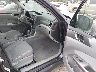 JF2SH64639H****** Used and Repairable 2009 Subaru Forester in Ohio State