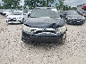 JF2SH64639H****** Salvage and Repairable 2009 Subaru Forester in Ohio State