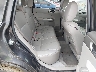 JF2SH64639H****** Wrecked 2009 Subaru Forester in Columbus
