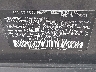 JF2SH64639H****** Used 2009 Subaru Forester in Columbus