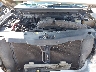 1FTPW14524K****** Reparables 2004 Ford F-150 en Spokane