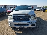 1FTPW14524K****** Usados 2004 Ford F-150 en Estado de Washington
