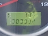 1FTPW14524K****** Destrozados 2004 Ford F-150