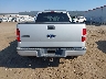 1FTPW14524K****** Usados 2004 Ford F-150