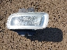 1FTPW14524K****** Destrozados 2004 Ford F-150 en Estado de Washington