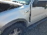 1FTPW14524K****** Salvamento y Destrozados 2004 Ford F-150 en Estado de Washington