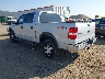 1FTPW14524K****** Salvamento y Reparables 2004 Ford F-150 en Spokane