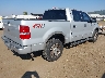 1FTPW14524K****** Salvamento y Destrozados 2004 Ford F-150 en Estado de Washington
