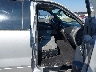 1FTPW14524K****** Usados y Reparables 2004 Ford F-150 en Estado de Washington