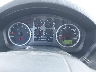 1FTPW14524K****** Salvamento 2004 Ford F-150 en Spokane