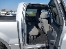 1FTPW14524K****** Destrozados 2004 Ford F-150 en Spokane