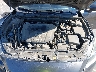 3MZBN1L36JM****** Repairable 2018 Mazda 3 in Santa Clarita