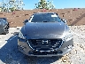 3MZBN1L36JM****** Wrecked 2018 Mazda 3 in California State