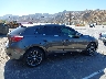 3MZBN1L36JM****** Used 2018 Mazda 3 in California State