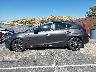 3MZBN1L36JM****** Repairable 2018 Mazda 3 in California State
