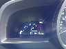 3MZBN1L36JM****** Salvage 2018 Mazda 3