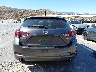 3MZBN1L36JM****** Wrecked 2018 Mazda 3