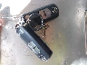 3MZBN1L36JM****** Salvage 2018 Mazda 3 in California State