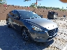 3MZBN1L36JM****** Salvage and Wrecked 2018 Mazda 3 in Santa Clarita