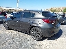 3MZBN1L36JM****** Salvage and Repairable 2018 Mazda 3 in Santa Clarita