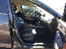 3MZBN1L36JM****** Used and Repairable 2018 Mazda 3 in California State