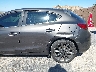 3MZBN1L36JM****** Salvage and Repairable 2018 Mazda 3 in California State