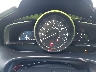 3MZBN1L36JM****** Salvage 2018 Mazda 3 in Santa Clarita