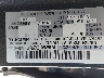 3MZBN1L36JM****** Used 2018 Mazda 3 in Santa Clarita