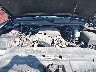 1GNSKAE03ER****** Reparables 2014 Chevrolet Tahoe en Cleveland