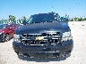 1GNSKAE03ER****** Destrozados 2014 Chevrolet Tahoe en Estado de Ohio