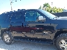 1GNSKAE03ER****** Usados 2014 Chevrolet Tahoe en Estado de Ohio