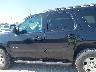 1GNSKAE03ER****** Reparables 2014 Chevrolet Tahoe en Estado de Ohio