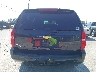 1GNSKAE03ER****** Destrozados 2014 Chevrolet Tahoe