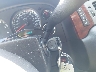 1GNSKAE03ER****** Salvamento 2014 Chevrolet Tahoe en Estado de Ohio