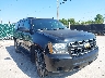 1GNSKAE03ER****** Salvamento y Destrozados 2014 Chevrolet Tahoe en Cleveland