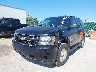 1GNSKAE03ER****** Usados y Reparables 2014 Chevrolet Tahoe en Cleveland