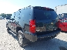 1GNSKAE03ER****** Salvamento y Reparables 2014 Chevrolet Tahoe en Cleveland